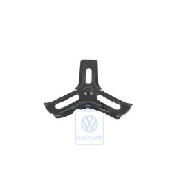 VW Originale Rinforzo Per Fondo Bagagliaio - 8E0802715B