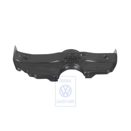 VW Originale Traversa Sost. 