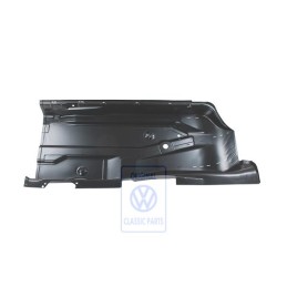 VW Originale Pianale - 8E0803205
