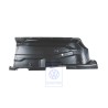 VW Originale Pianale - 8E0803205