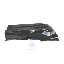 VW Originale Pianale - 8E0803206