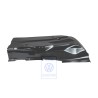 VW Originale Pianale - 8E0803206