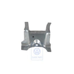 VW Originale Traversa Per Conca Ruota Di Scorta - 8E0803347B