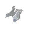 VW Originale Traversa Per Conca Ruota Di Scorta - 8E0803348B