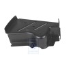VW Originale Consolle - 8E0804893A