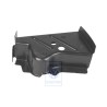 VW Originale Consolle - 8E0804894A