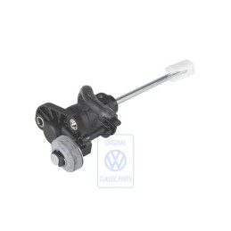 VW Originale Cilindro Attuatore - 8E1721401AL