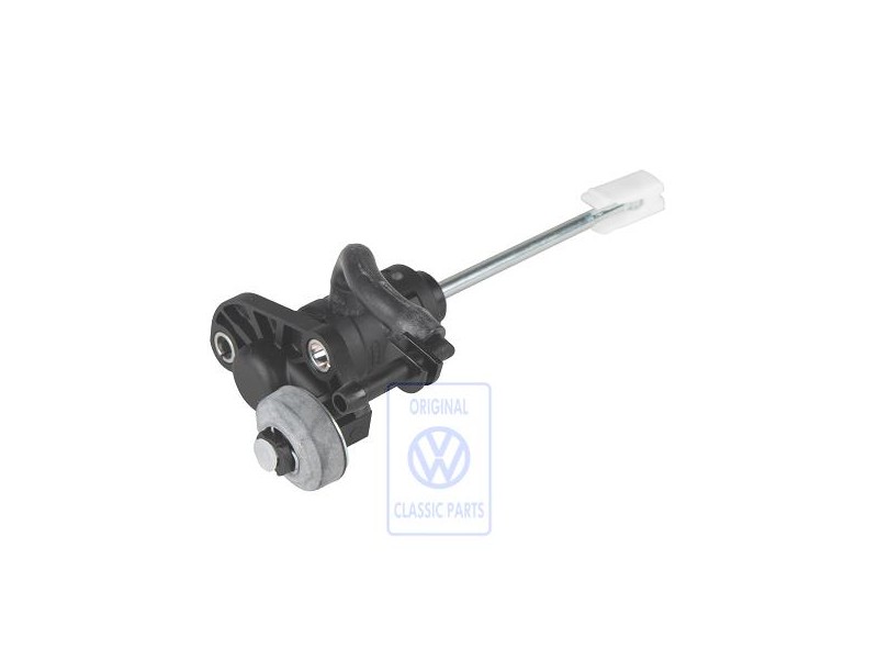 VW Originale Cilindro Attuatore - 8E1721401AL