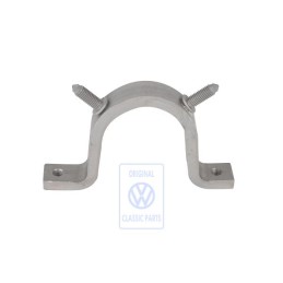 VW Originale Fascetta - 8N0422874
