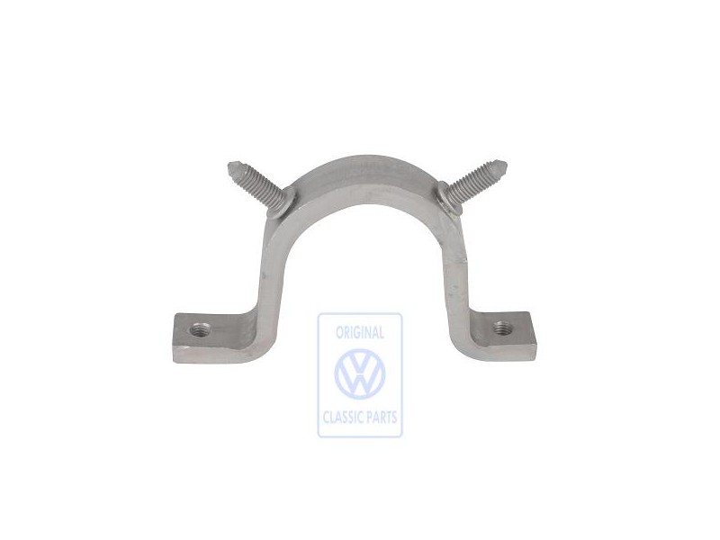 VW Originale Fascetta - 8N0422874
