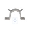 VW Originale Fascetta - 8N0422874