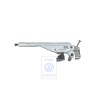 VW Originale Leva Freno A Mano - 8N0711303E
