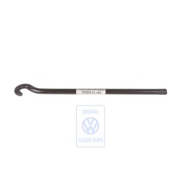 VW Originale Asta Comando - J0911560030