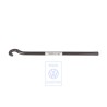 VW Originale Asta Comando - J0911560030