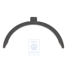 VW Originale 1 Set Di Rondelle Reggispinta - J1101154020
