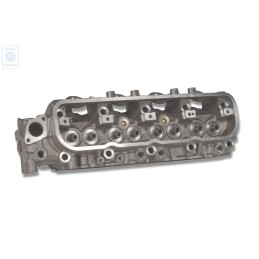 VW Originale Testata Cilindri - J1110171010