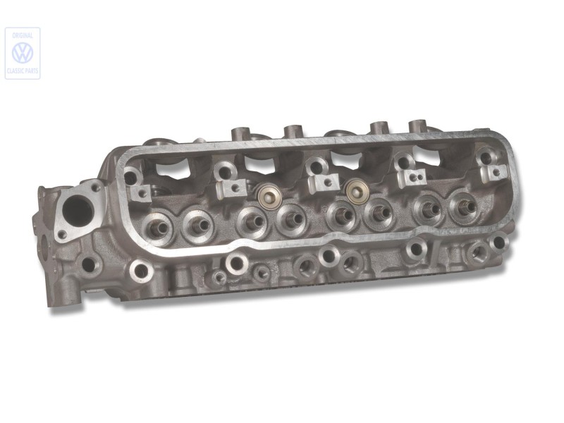 VW Originale Testata Cilindri - J1110171010