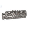 VW Originale Testata Cilindri - J1110171010