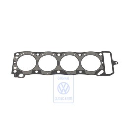 VW Originale Guarnizione Testata - J1111535060