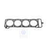 VW Originale Guarnizione Testata - J1111535060
