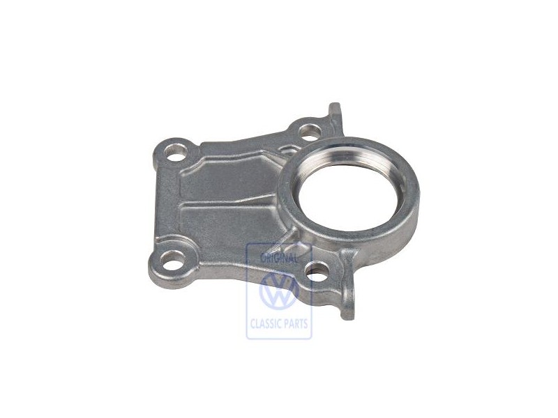 VW Originale Flangia Di Tenuta - J1138254020