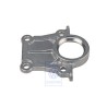 VW Originale Flangia Di Tenuta - J1138254020