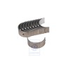 VW Originale 1 Set Di Cuscinetti Di Banco - J1170554061