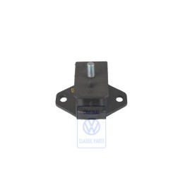 VW Originale Cuscinetto Gomma-Metallo - J1236154121