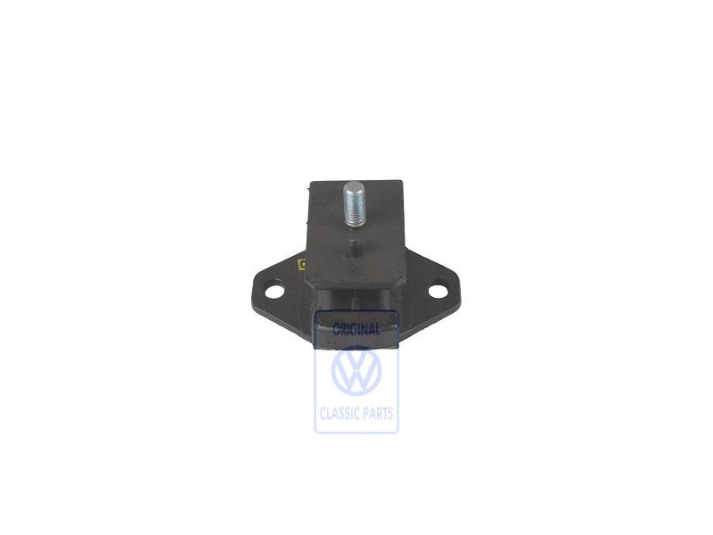 VW Originale Cuscinetto Gomma-Metallo - J1236154121