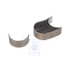 VW Originale 1 Set Di Cuscinetti Di Biella - J1320554024