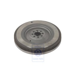 VW Originale Volano - J1340554060