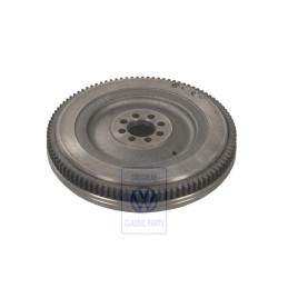 VW Originale Volano - J1340554080