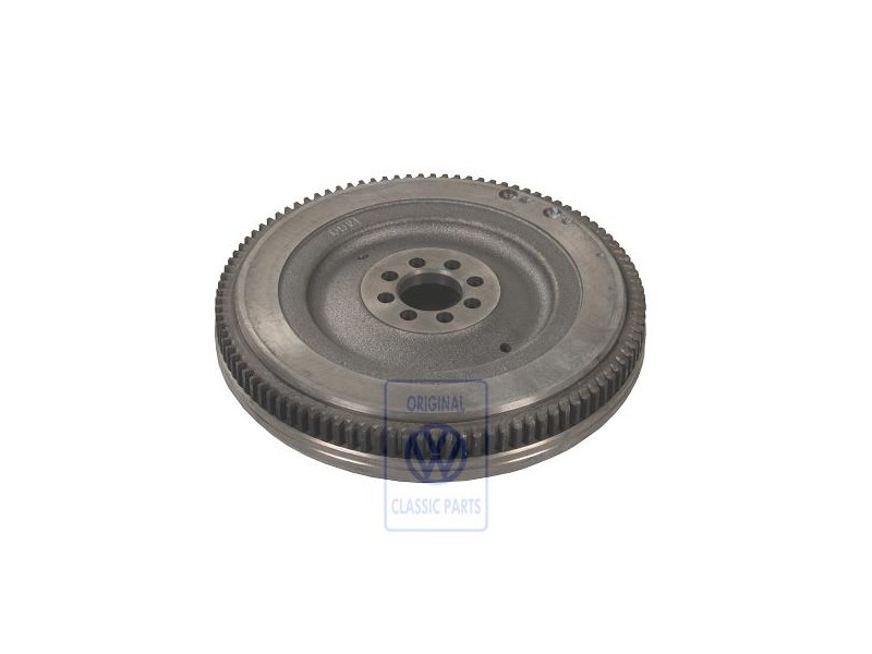 VW Originale Volano - J1340554080