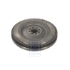 VW Originale Volano - J1340554080