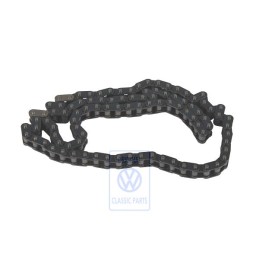 VW Originale Catena Di Distribuzione - J1350635030
