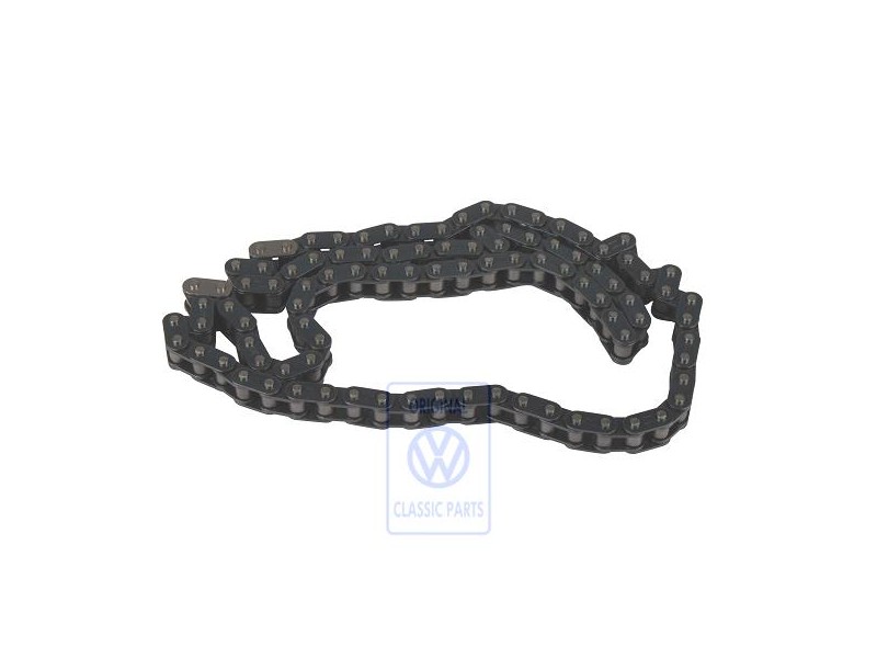 VW Originale Catena Di Distribuzione - J1350635030