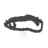 VW Originale Catena Di Distribuzione - J1350635030