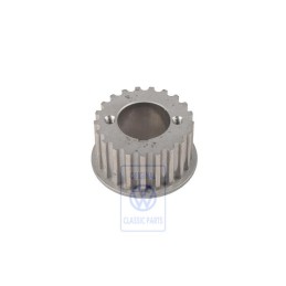 VW Originale Puleggia Cinghia Dentata - J1352154030