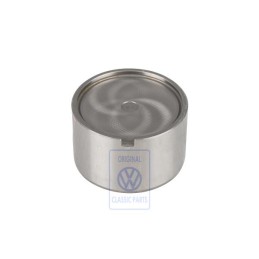 VW Originale Punteria - J1375154010