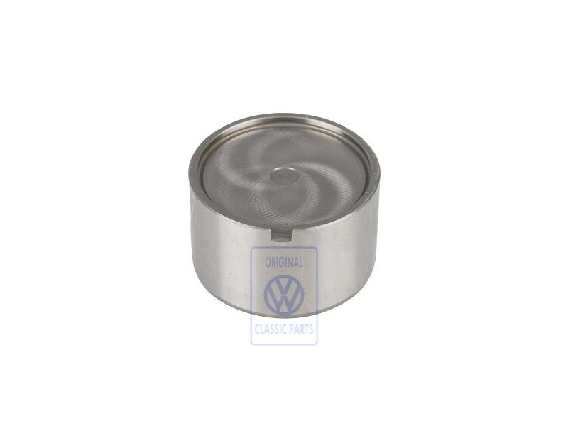 VW Originale Punteria - J1375154010