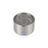 VW Originale Punteria - J1375154010