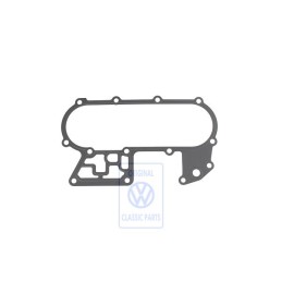 VW Originale Guarnizione - J1569254050