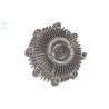 VW Originale Frizione - J1621031010