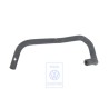 VW Originale Tubo Flessibile Liq. Raffredd. 
