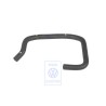 VW Originale Tubo Flessibile Liq. Raffredd. 
