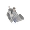VW Originale Scatola Termostato - J1633354112