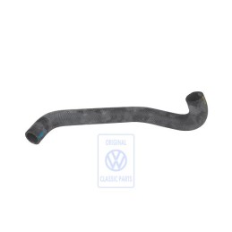 VW Originale Tubo Flessibile Liq. Raffredd. 