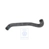 VW Originale Tubo Flessibile Liq. Raffredd. 