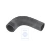 VW Originale Tubo Flessibile Liq. Raffredd. 