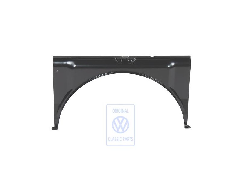 VW Originale Lamiera Di Copertura - J1671254180